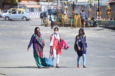 Karnataka Bus Strike Today: State Govt Warns KSRTC Workers of Strict Action, Rules Out Negotiation