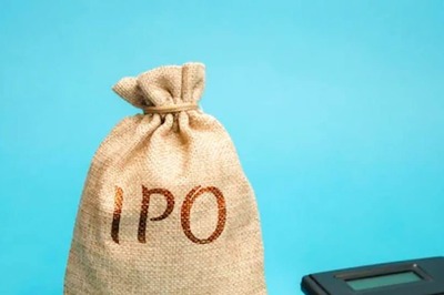 JNK India IPO Allotment Today: Check Latest GMP, Final Subscription Status