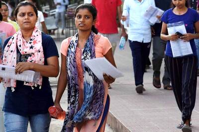 CLAT 2023 Website Updated, Registrations Likely From August First Week