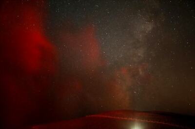Brown Dwarf Discovered 100 Light Years Away by Citizen Scientists