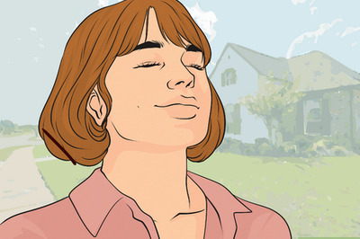 18 Effective Ways to Stop Feeling Nervous