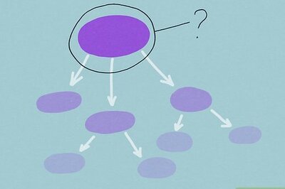 How to Improve Critical Thinking Skills