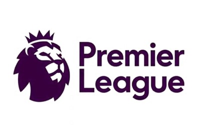 Premier League Clubs Committed to Finishing Season But No Deadline Set