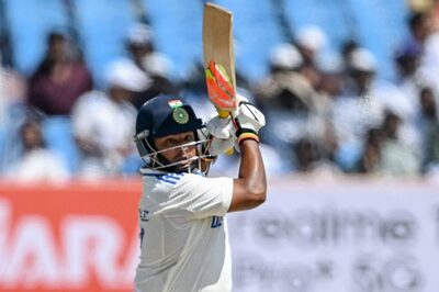 'His Game is Suited for It': Sourav Ganguly Predicts the Future of Sarfaraz Khan's International Career