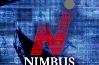 Nimbus plans new cricket channel