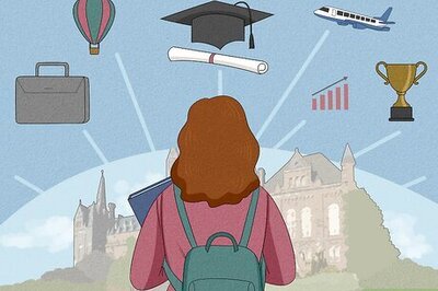 What Does “The World is Your Oyster” Mean?