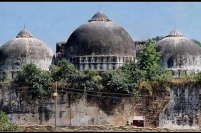 Babri Demolition Case: Prosecution’s Case Was Half-baked, We Were Ignored, Ayodhya Residents Tell Allahabad HC