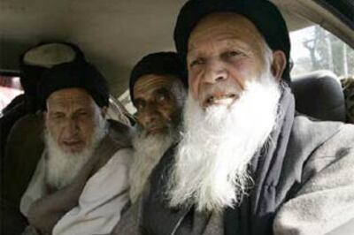 Taliban to review its Swat ceasefire next week