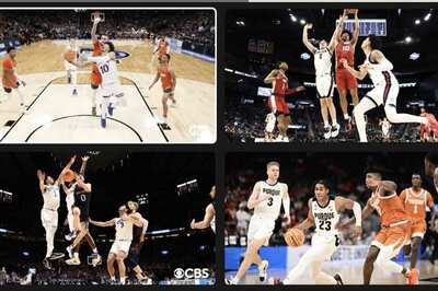 YouTube TV Brings 'Multiview' Feature For Watching Multiple Streams At Once: Know More