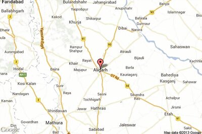 Panchayat announces bizarre punishment for sexual assault