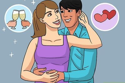 How to Make a Relationship Last