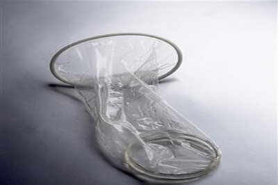 Cap on condom prices increased: Centre tells Delhi HC