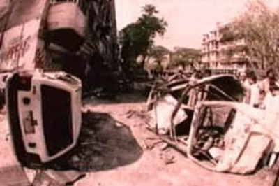 How effective is India's war on terror