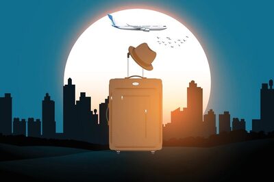 World Tourism Day 2024: Theme, History, and India's Tourism Initiatives