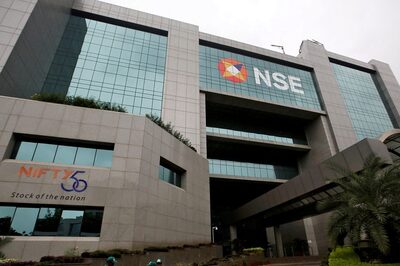 Anand Subramanian Sent to 14-day Judicial Custody in NSE Co-location Scam