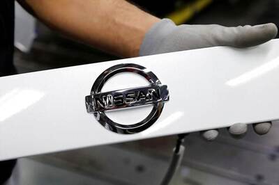 Nissan to Set Up Digital Hub in Kerala