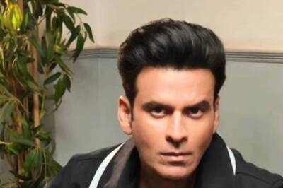 Manoj Bajpayee Reveals Being Scolded By Vegetable Sellers For Bargaining: 'Ye Achcha Nahi Lag Raha Sir'