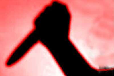 B'luru Student Says No to Outing, Decides to Study at Home. His Friends, with Knives, Assault Him & Family