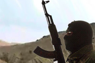 Nalgonda: New terror hotspot of India