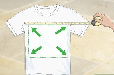 How to Make Airbrush Stencils