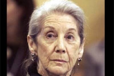 South African Nobel laureate assaulted