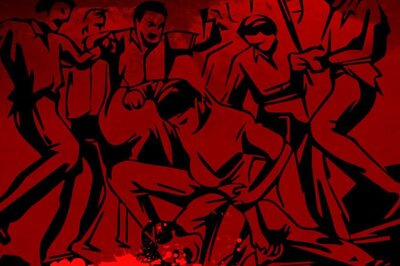 Two Backward Caste Minors Beaten Up, Paraded Naked for Bathing in Farmer’s Well in Maharashtra