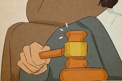 Justice is Blind Meaning