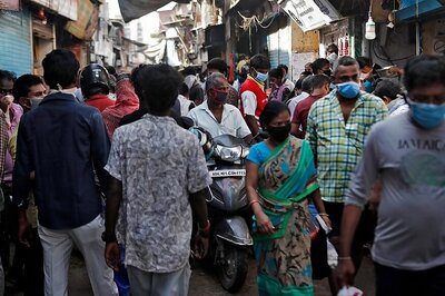 India's Covid-19 Cases Jumped from 10 Lakh to 22 Lakh in 24 Days, Reveals Data Analysis