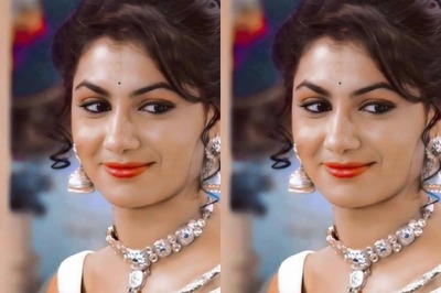 'I Haven’t Figured Out Myself': Sriti Jha on Maintaining Low Profile