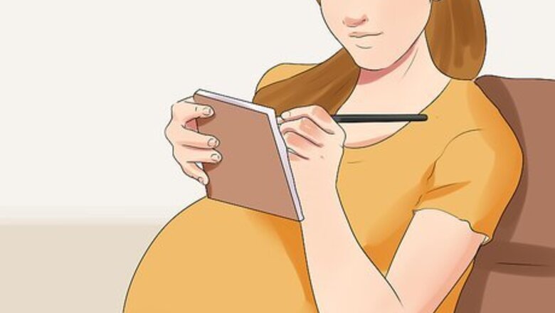 How to Measure Fetal Growth