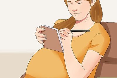 How to Measure Fetal Growth