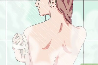 How to Take a Himalayan Salt Bath