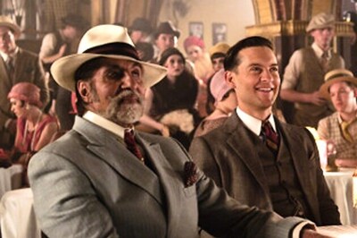 Eyeing a Hollywood role? Lessons from Freida Pinto