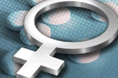 Women pass on female condom despite potential safety