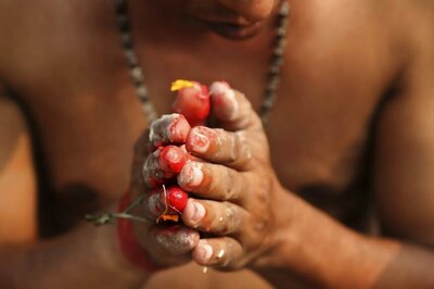 Dev Diwali 2019: Date, Time and Significance of Kartik Poornima