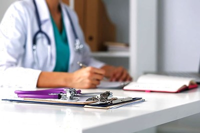 WBHRB Recruitment 2018: 1437 Medical Officer (Specialist) Posts, Apply before 18th July 2018