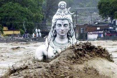 NHRC seeks reports on Uttarkhand rescue operations from Centre, state govt