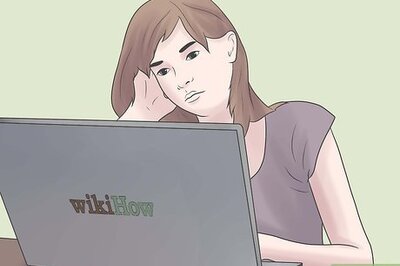 How to Solve a Rubik's Cube Using Commutators