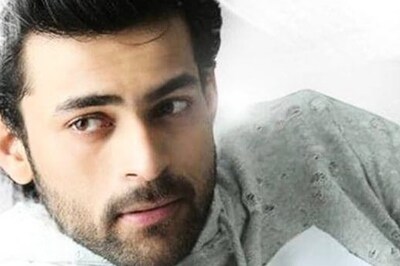 What Made Devi Sri Prasad Fans Go After Varun Tej on Social Media. Details Here