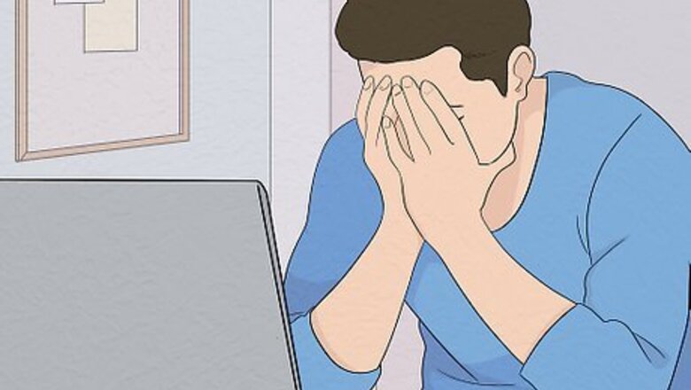 Hating Your Job: Psychological Impacts & Tips on Coping