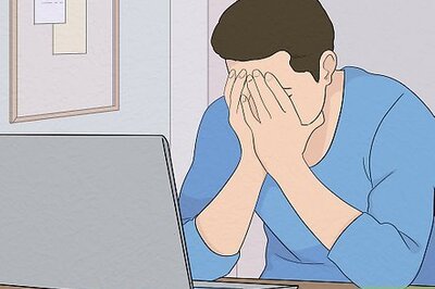 Hating Your Job: Psychological Impacts & Tips on Coping