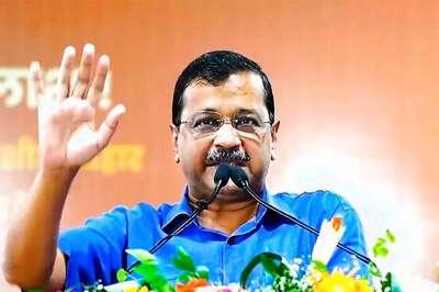 AAP Ready to Contest Rajasthan, MP, Chhattisgarh Polls; Candidates to Be Named Soon: Kejriwal