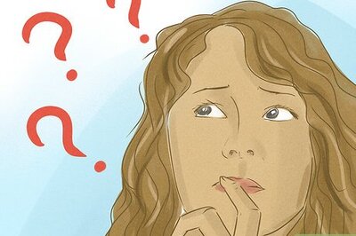 How to Know if You Are in a Parasitic Relationship
