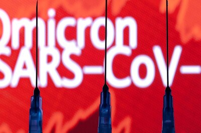 Omicron Symptoms: Did You Know These Factors can be a Hint to Get Tested for the New Variant?