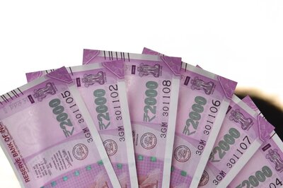 Diwali Muhurat Trading 2022: Know Date, Timings, Significance, and Other Key Details