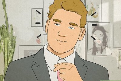 What’s the Meaning of a “Personality Hire?” Plus, How to Become One