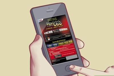 How to Install Broadband