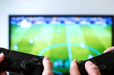 These Rare Playstation Games Can Make You Rich, Read On