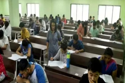 Manipur Govt in Favour of UPSC Exam Centres Outside State: Delhi HC