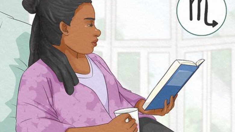 Gemini Compatibility: What's the Worst Sign a Gemini Can Date?